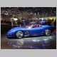 italdesign moray 03.html